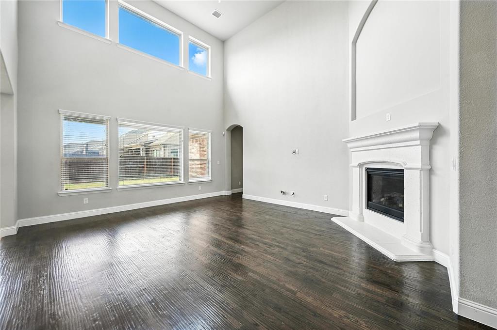 Lantana, Texas 76226, United States, 5 Bedrooms Bedrooms, ,5 BathroomsBathrooms,Residential,Active,188241