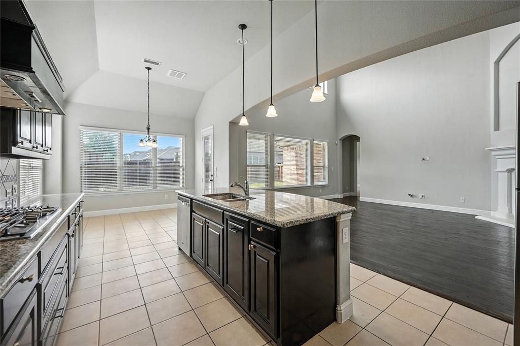 Lantana, Texas 76226, United States, 5 Bedrooms Bedrooms, ,5 BathroomsBathrooms,Residential,Active,188241