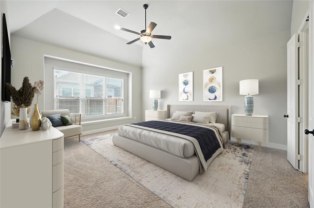 Lantana, Texas 76226, United States, 5 Bedrooms Bedrooms, ,5 BathroomsBathrooms,Residential,Active,188241