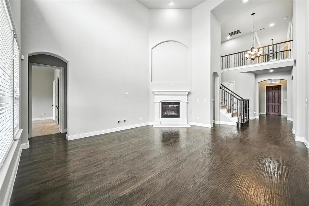 Lantana, Texas 76226, United States, 5 Bedrooms Bedrooms, ,5 BathroomsBathrooms,Residential,Active,188241