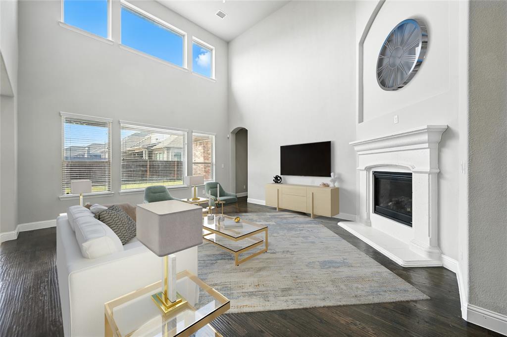 1604 Monahan Drive
