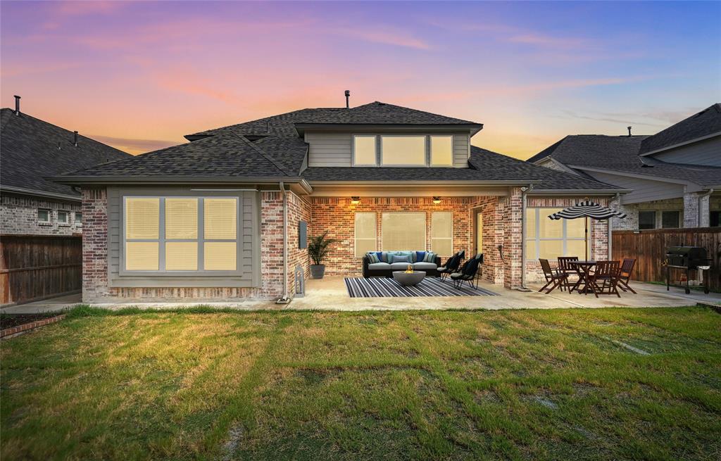 1604 Monahan Drive