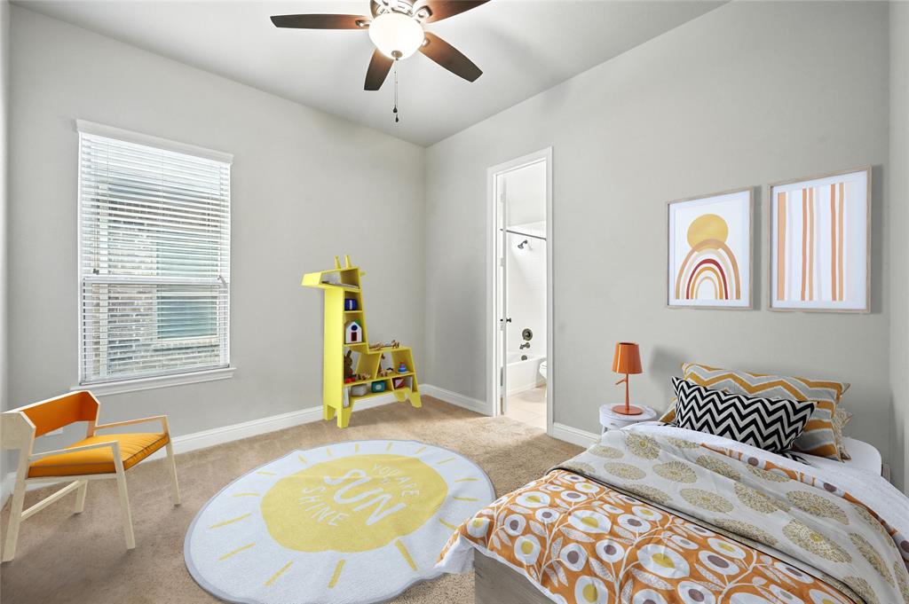 Lantana, Texas 76226, United States, 5 Bedrooms Bedrooms, ,5 BathroomsBathrooms,Residential,Active,188241