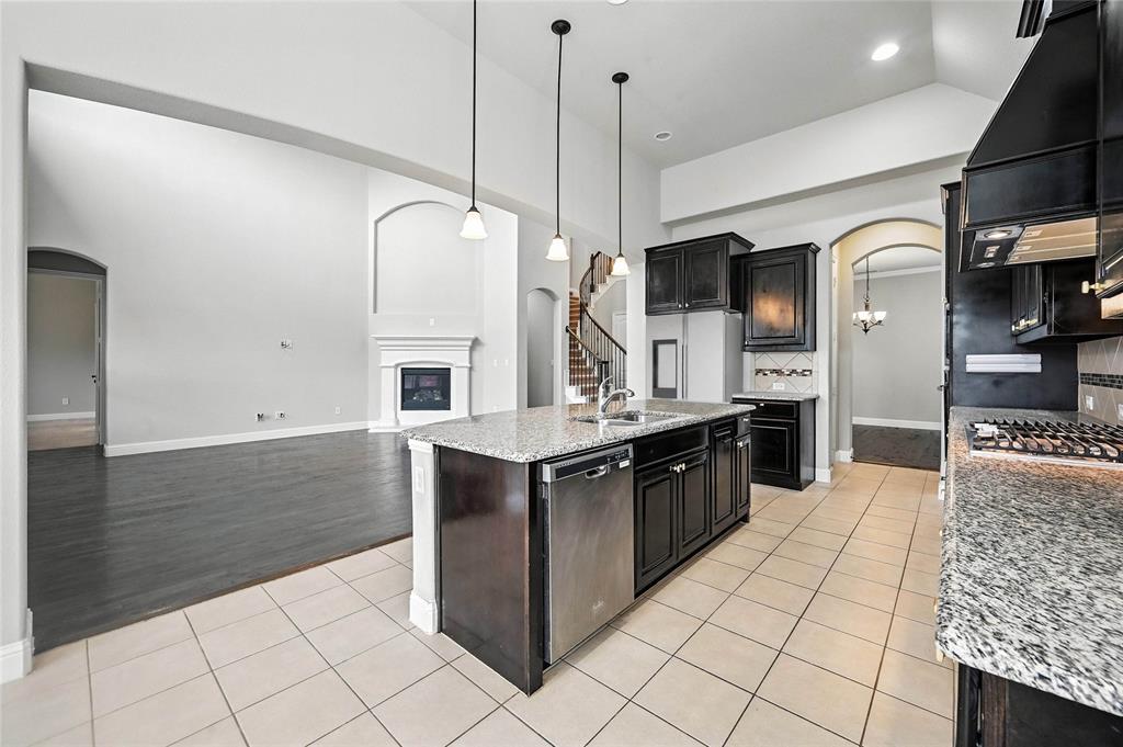 Lantana, Texas 76226, United States, 5 Bedrooms Bedrooms, ,5 BathroomsBathrooms,Residential,Active,188241