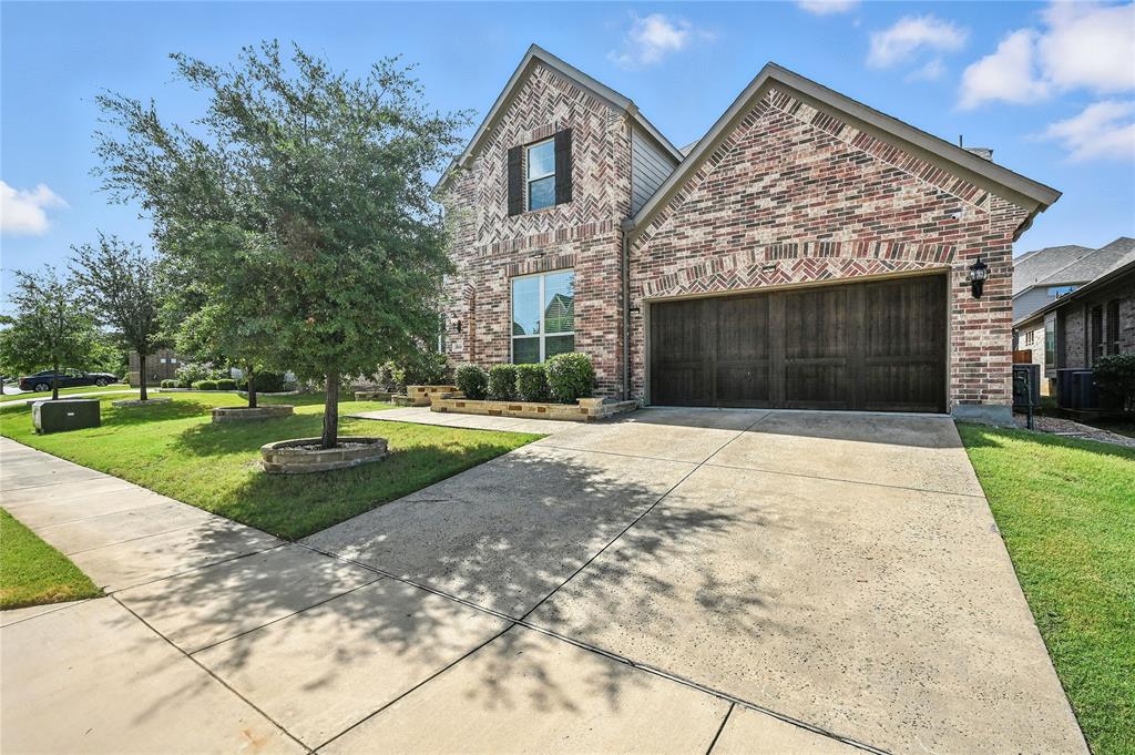 Lantana, Texas 76226, United States, 5 Bedrooms Bedrooms, ,5 BathroomsBathrooms,Residential,Active,188241