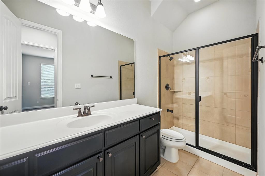 Lantana, Texas 76226, United States, 5 Bedrooms Bedrooms, ,5 BathroomsBathrooms,Residential,Active,188241