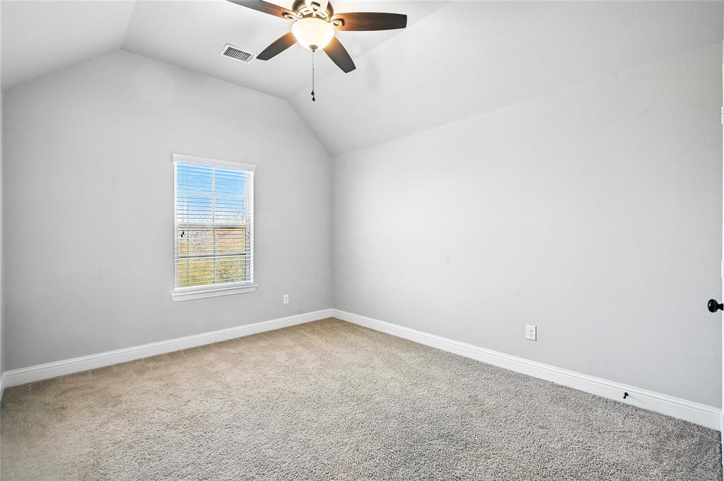 Lantana, Texas 76226, United States, 5 Bedrooms Bedrooms, ,5 BathroomsBathrooms,Residential,Active,188241