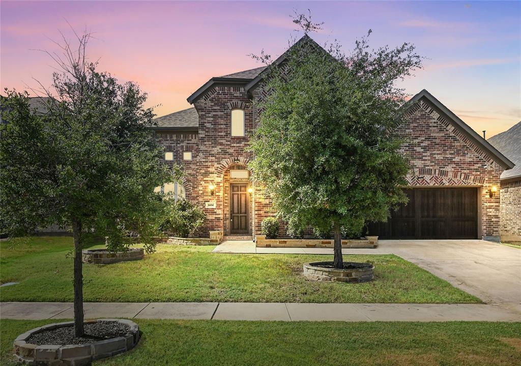 Lantana, Texas 76226, United States, 5 Bedrooms Bedrooms, ,5 BathroomsBathrooms,Residential,Active,188241 Lantana, Texas 76226, United States, 5 Bedrooms Bedrooms, ,5 BathroomsBathrooms,Residential,Active,188241