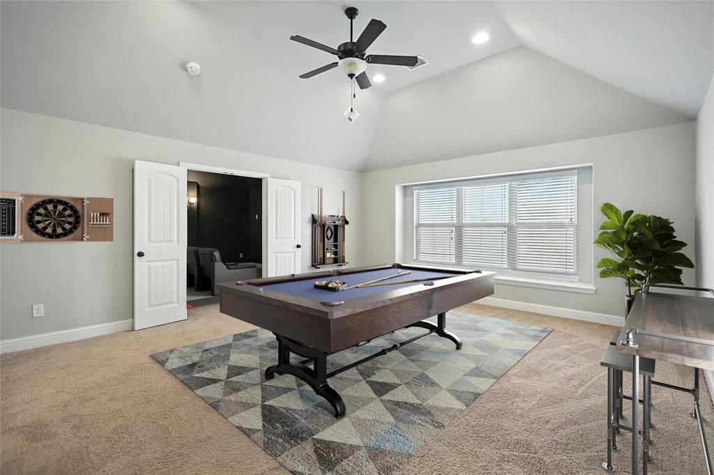 Lantana, Texas 76226, United States, 5 Bedrooms Bedrooms, ,5 BathroomsBathrooms,Residential,Active,188241