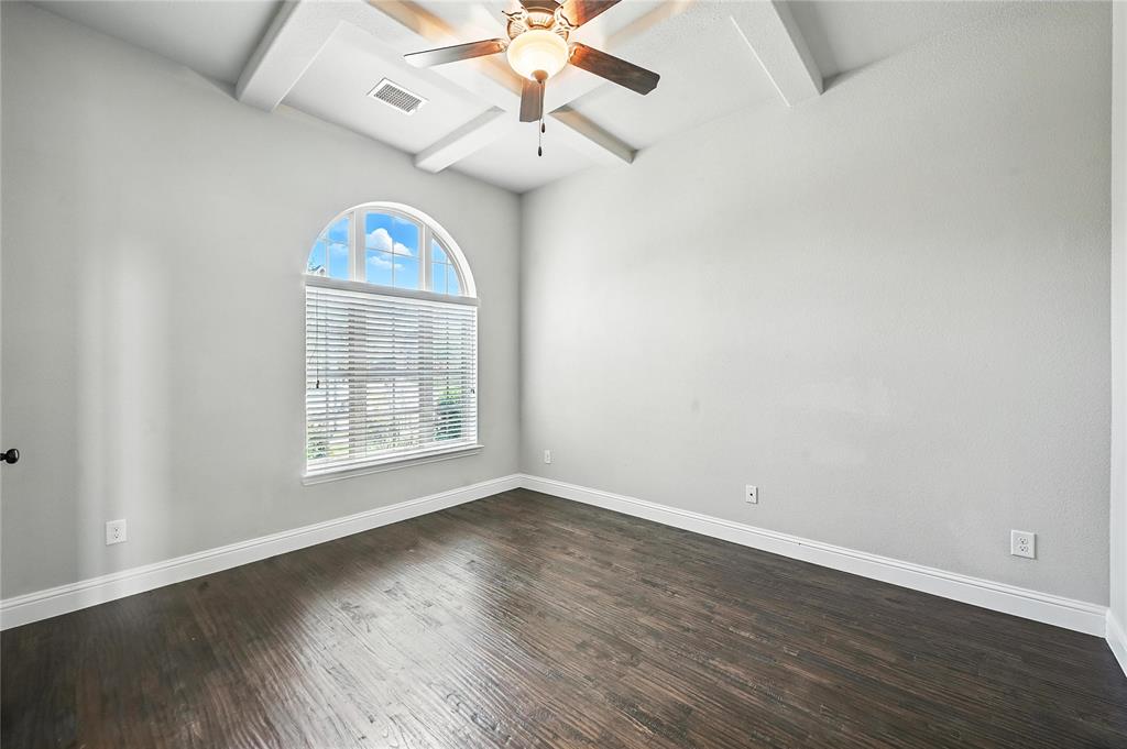 Lantana, Texas 76226, United States, 5 Bedrooms Bedrooms, ,5 BathroomsBathrooms,Residential,Active,188241