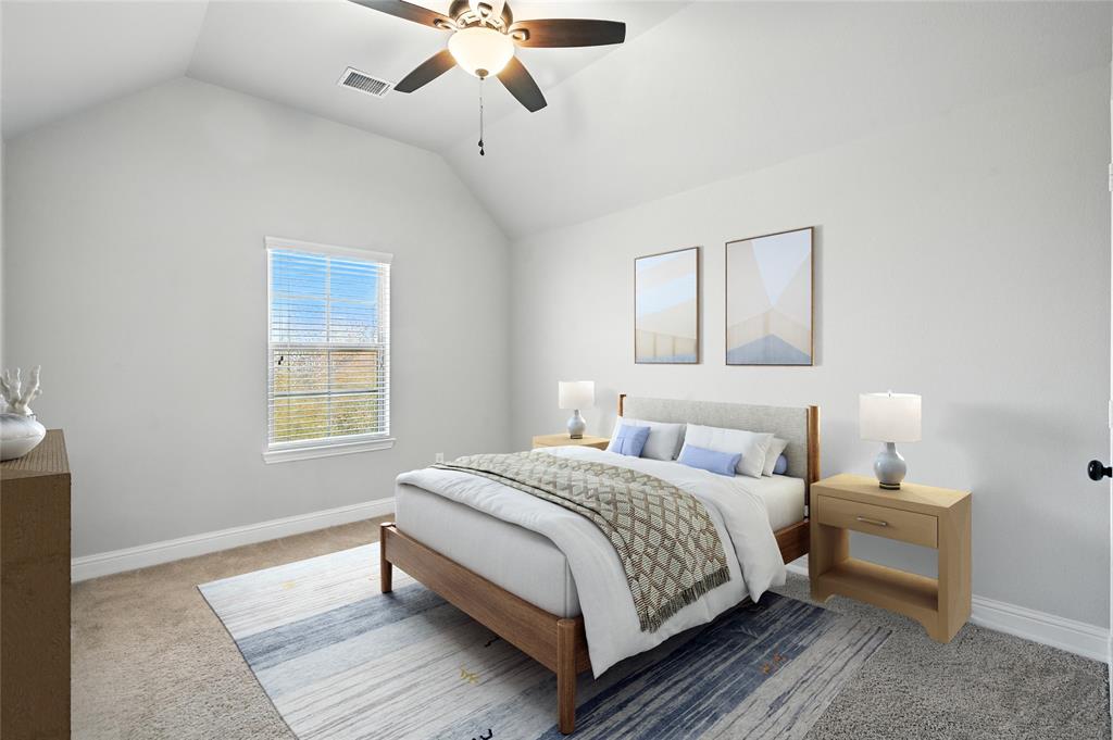 Lantana, Texas 76226, United States, 5 Bedrooms Bedrooms, ,5 BathroomsBathrooms,Residential,Active,188241