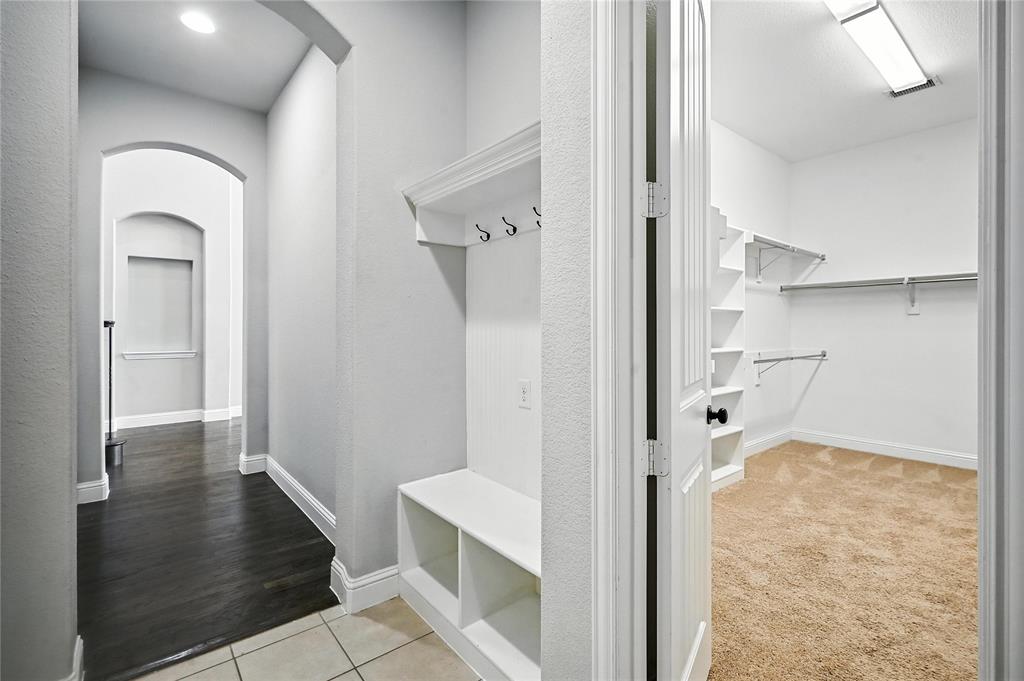 Lantana, Texas 76226, United States, 5 Bedrooms Bedrooms, ,5 BathroomsBathrooms,Residential,Active,188241