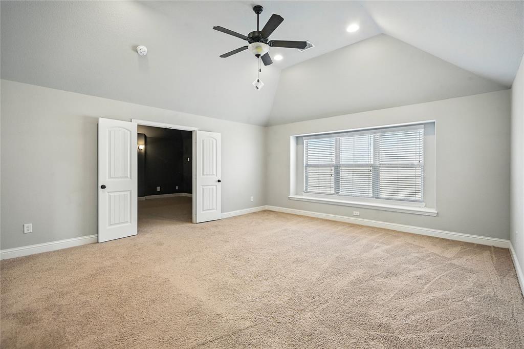 Lantana, Texas 76226, United States, 5 Bedrooms Bedrooms, ,5 BathroomsBathrooms,Residential,Active,188241