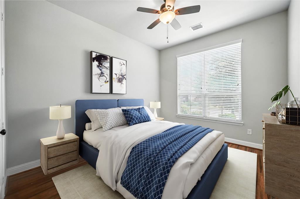 Lantana, Texas 76226, United States, 5 Bedrooms Bedrooms, ,5 BathroomsBathrooms,Residential,Active,188241