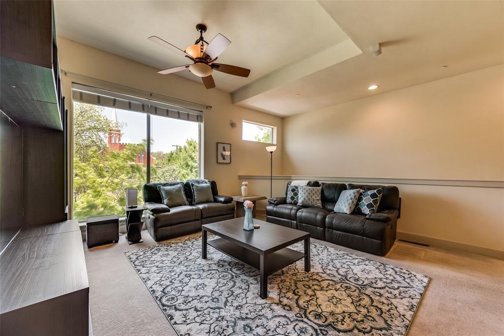 Benavides Meadows - Residential Lease