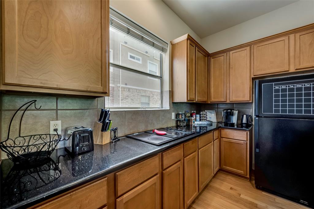 Benavides Meadows - Residential Lease