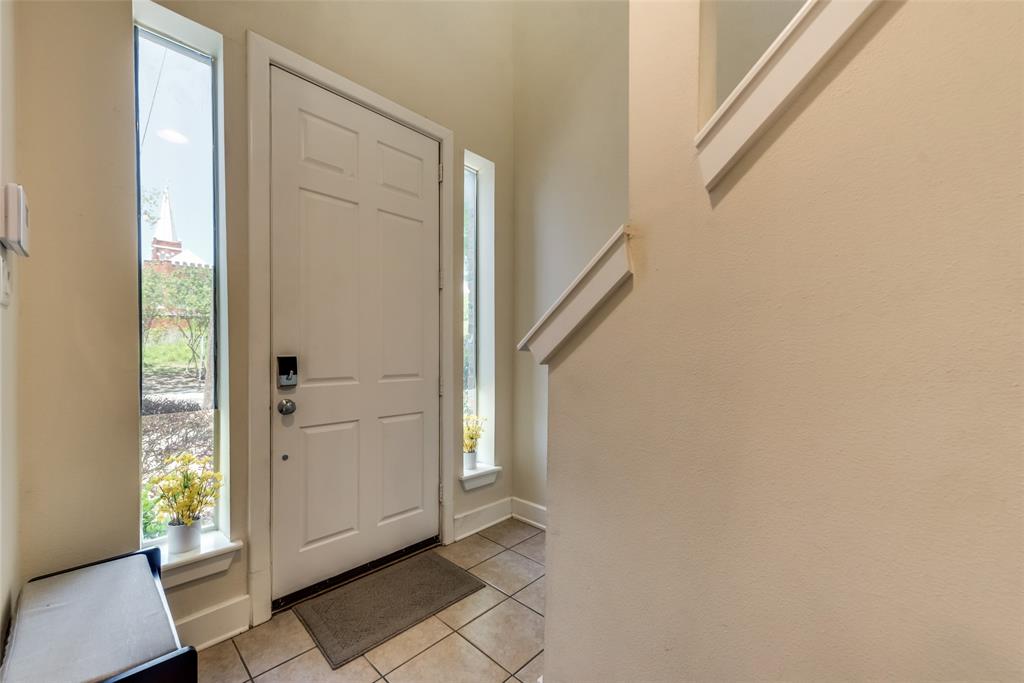 Benavides Meadows - Residential Lease