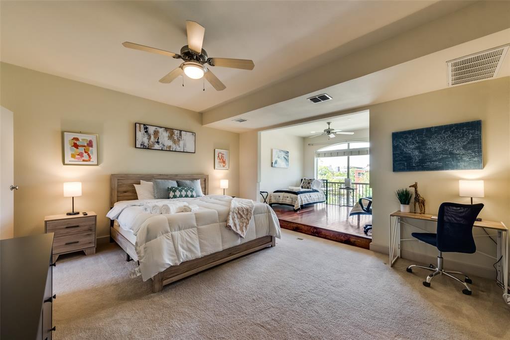 Benavides Meadows - Residential Lease