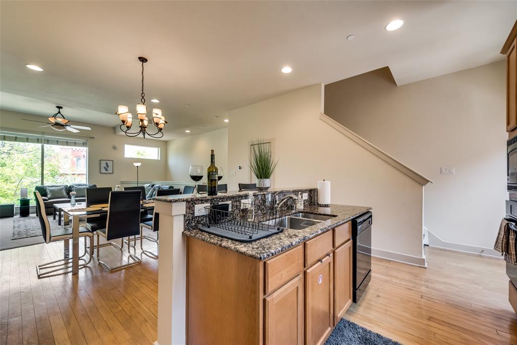 Benavides Meadows - Residential Lease