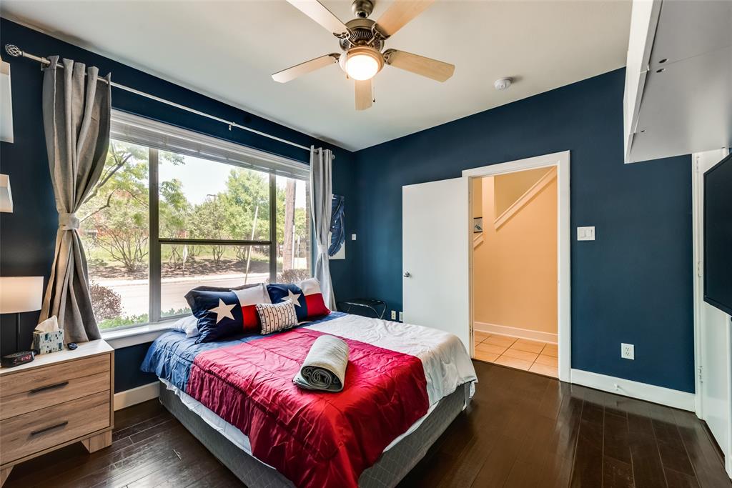 Benavides Meadows - Residential Lease