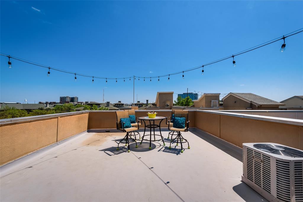 Benavides Meadows - Residential Lease