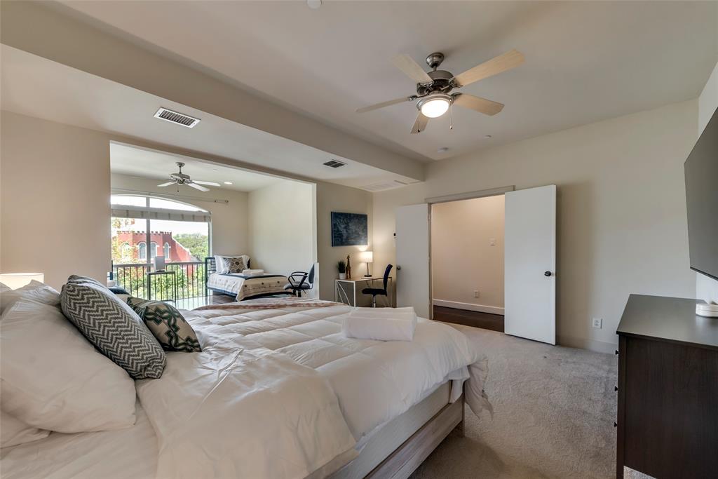 Benavides Meadows - Residential Lease