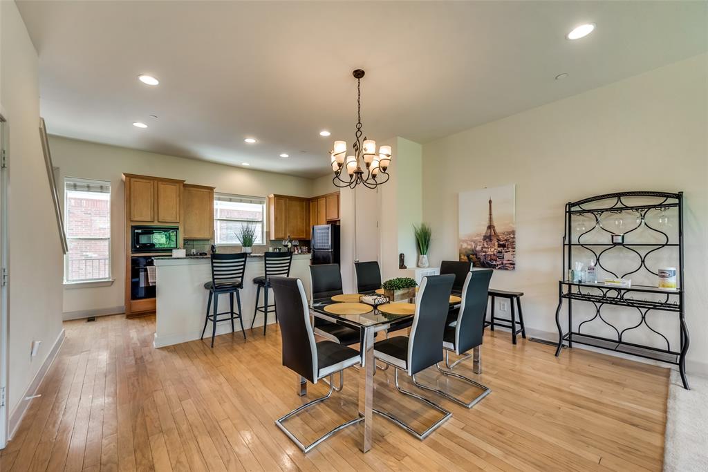 Benavides Meadows - Residential Lease