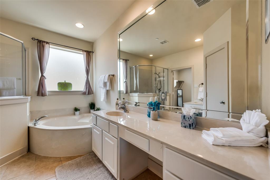 Benavides Meadows - Residential Lease