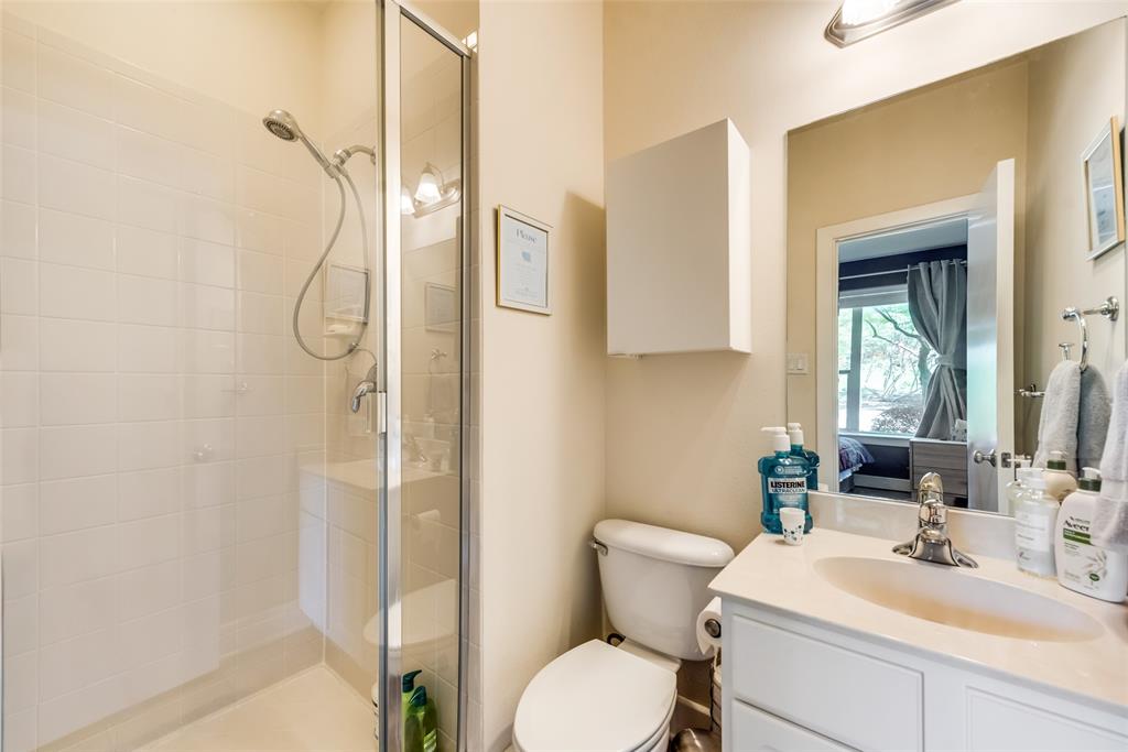 Benavides Meadows - Residential Lease