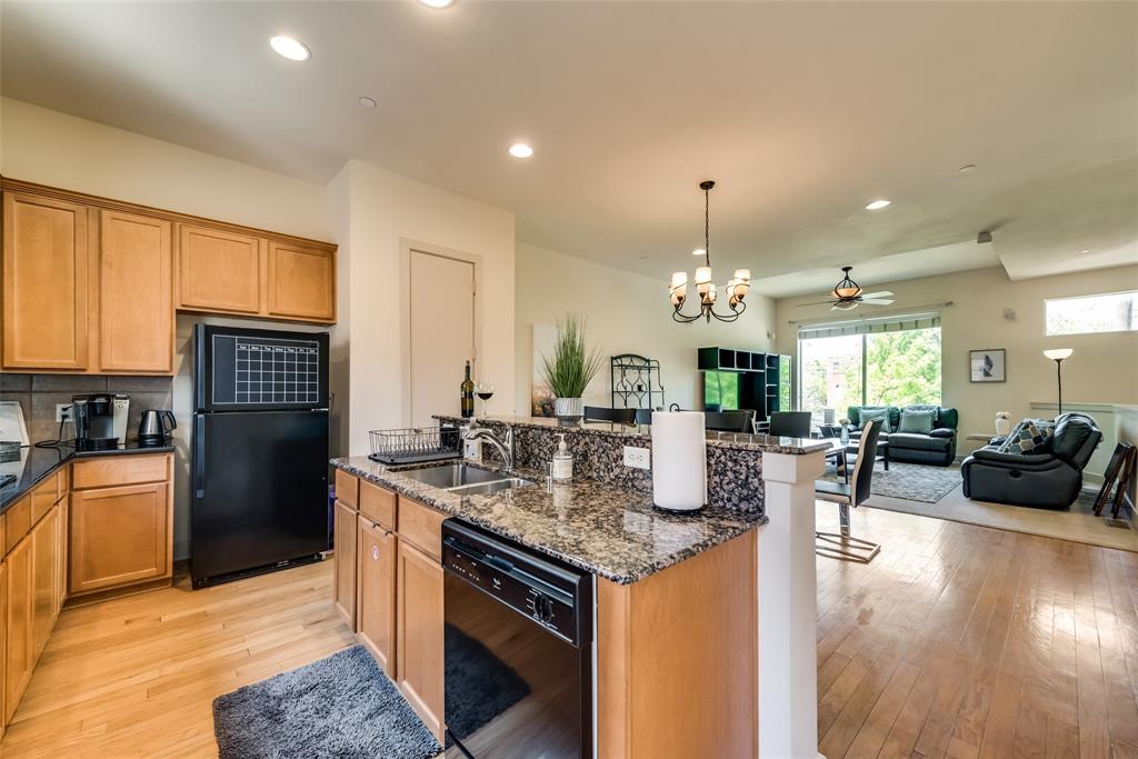 Benavides Meadows - Residential Lease