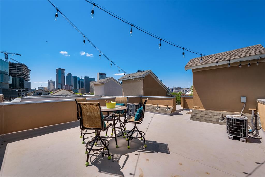 Benavides Meadows - Residential Lease