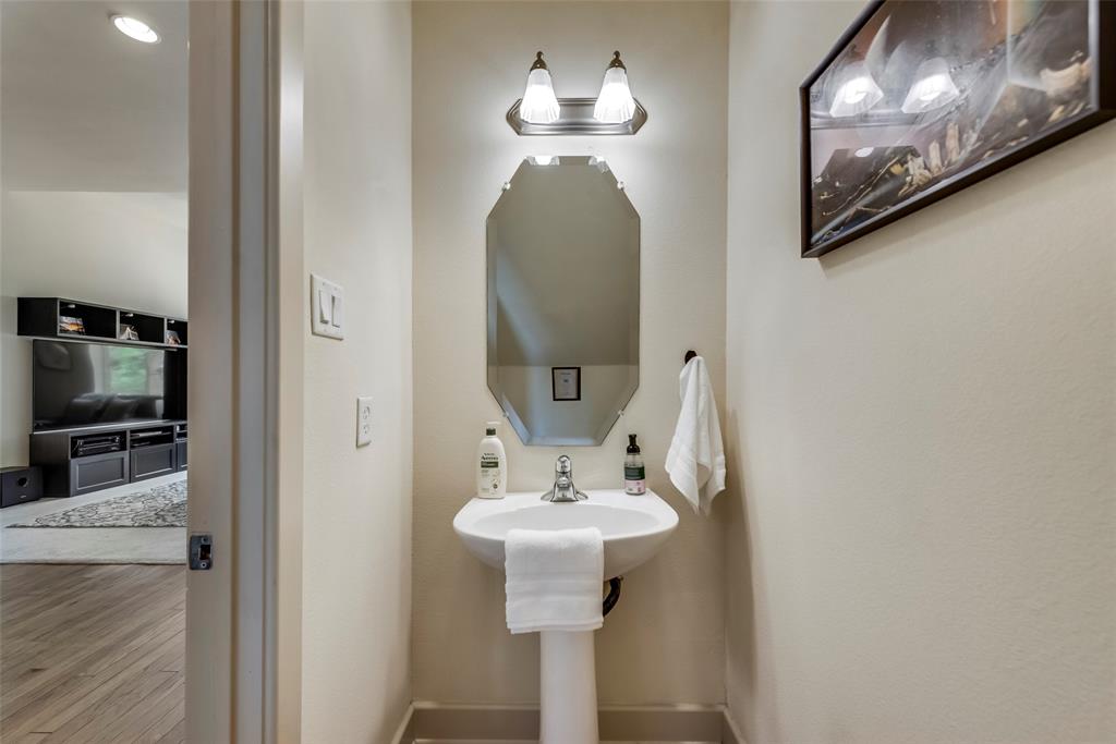 Benavides Meadows - Residential Lease