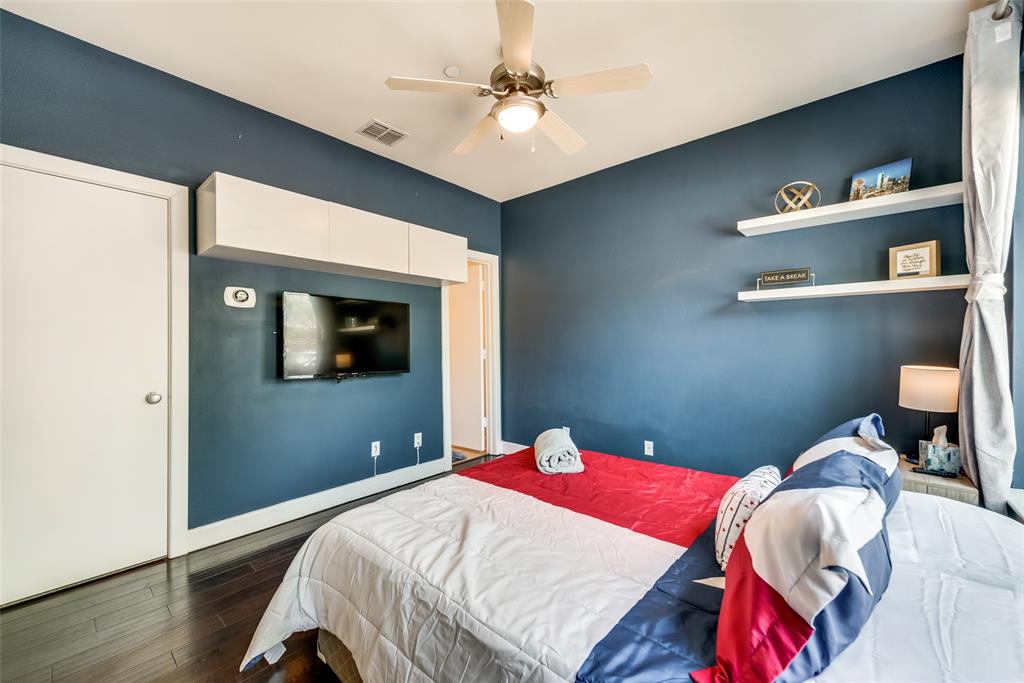 Benavides Meadows - Residential Lease