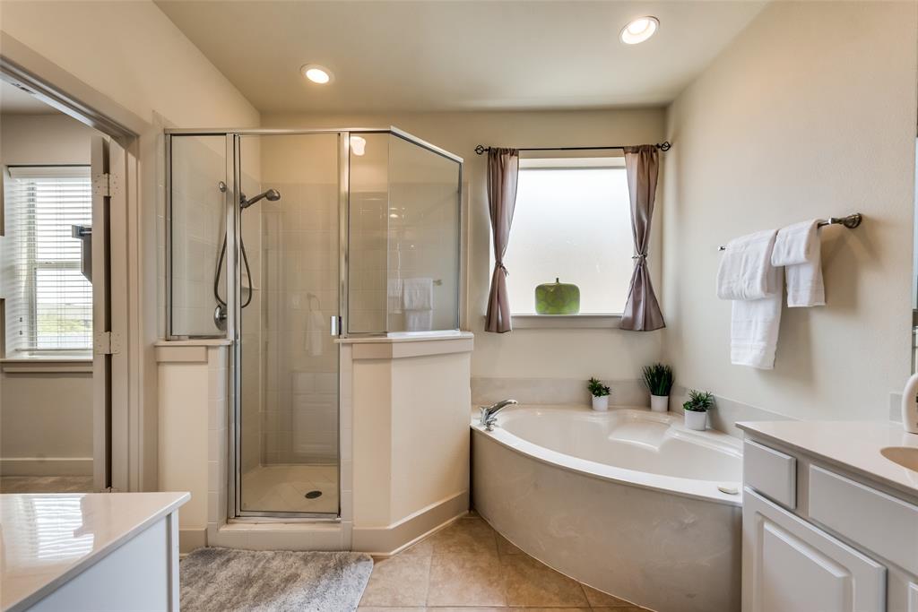 Benavides Meadows - Residential Lease