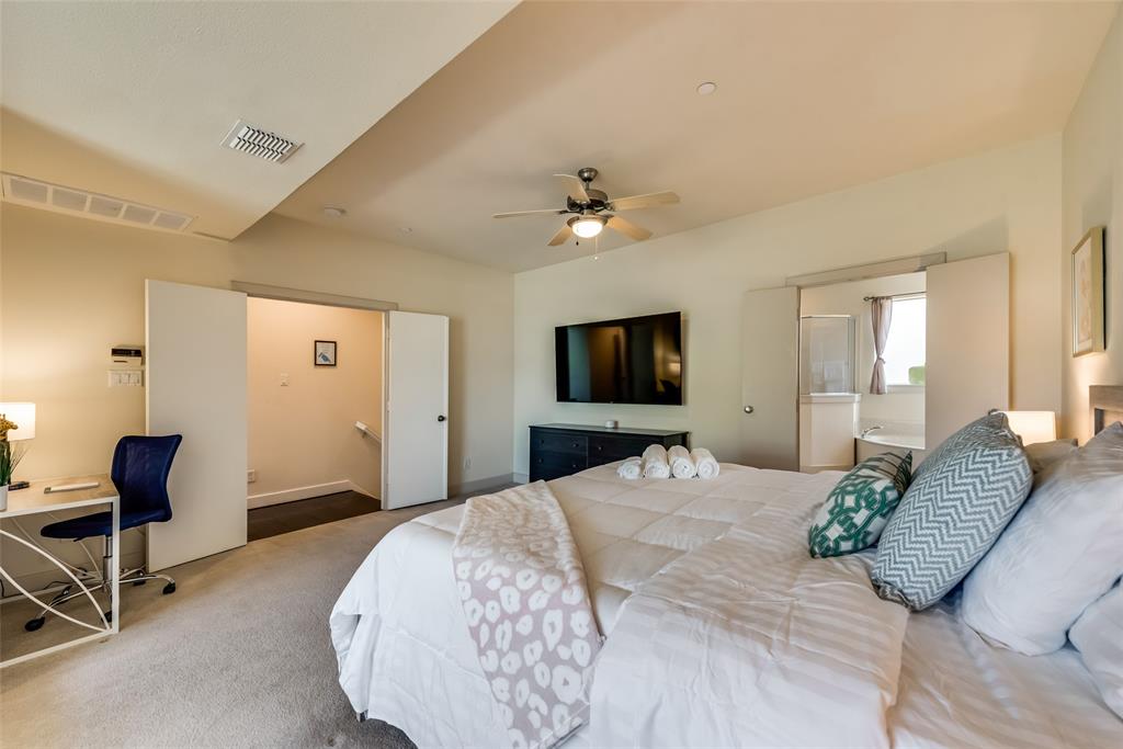 Benavides Meadows - Residential Lease