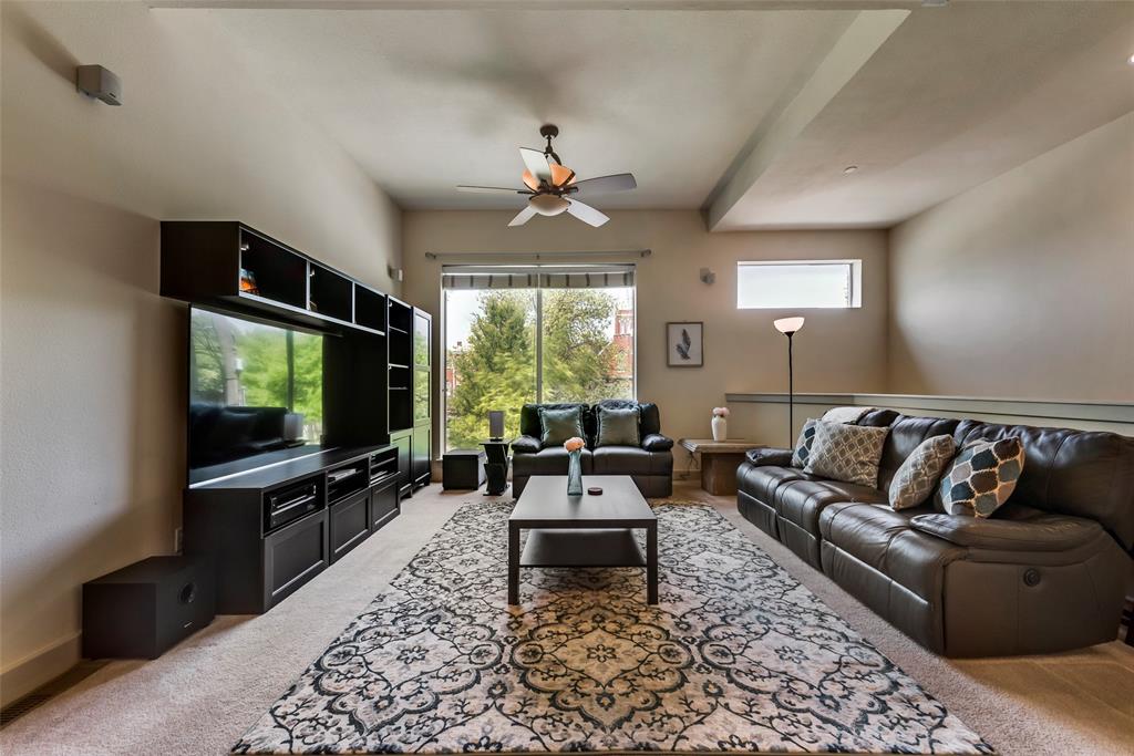 Benavides Meadows - Residential Lease