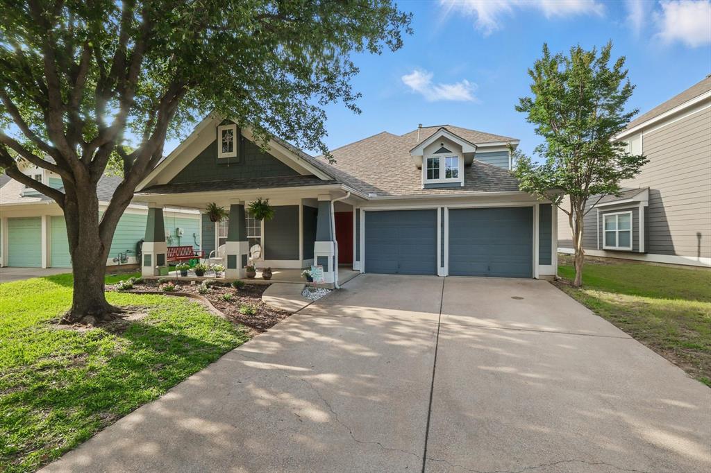 5005 Meyers Lane