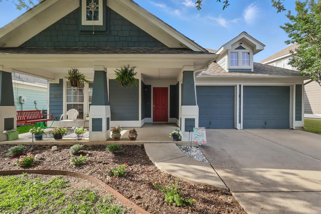 5005 Meyers Lane