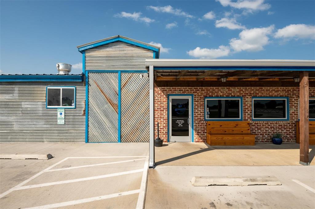 3921 S Highway 287