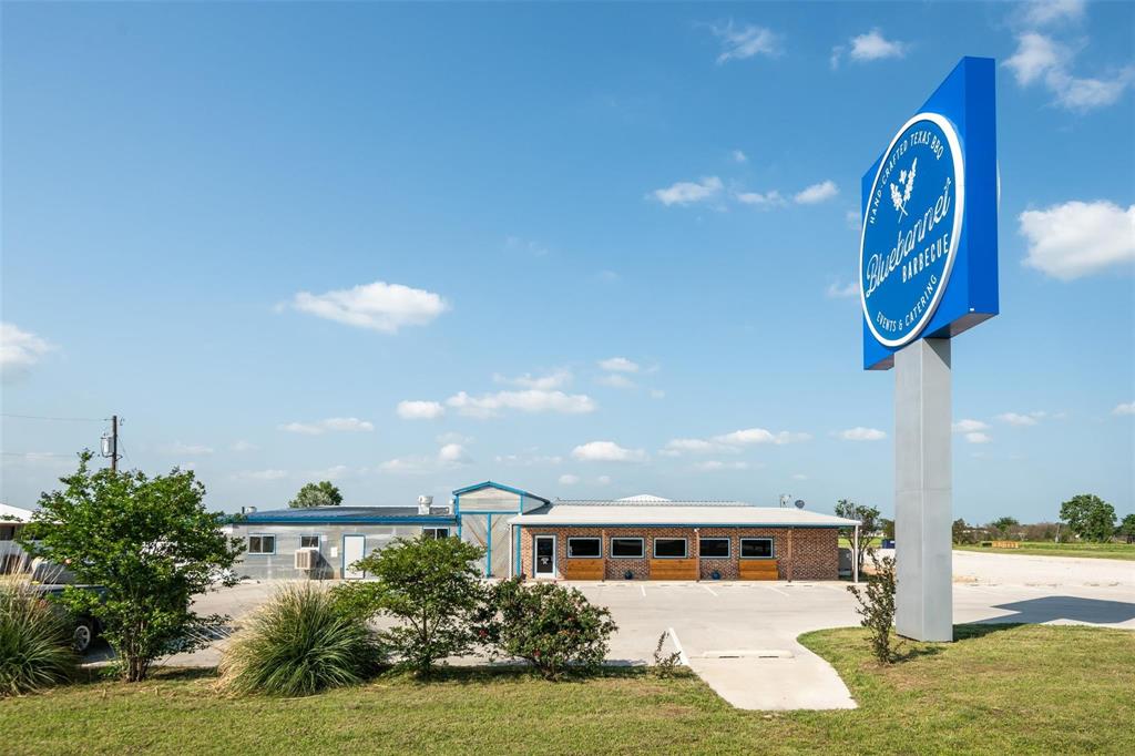 3921 S Highway 287