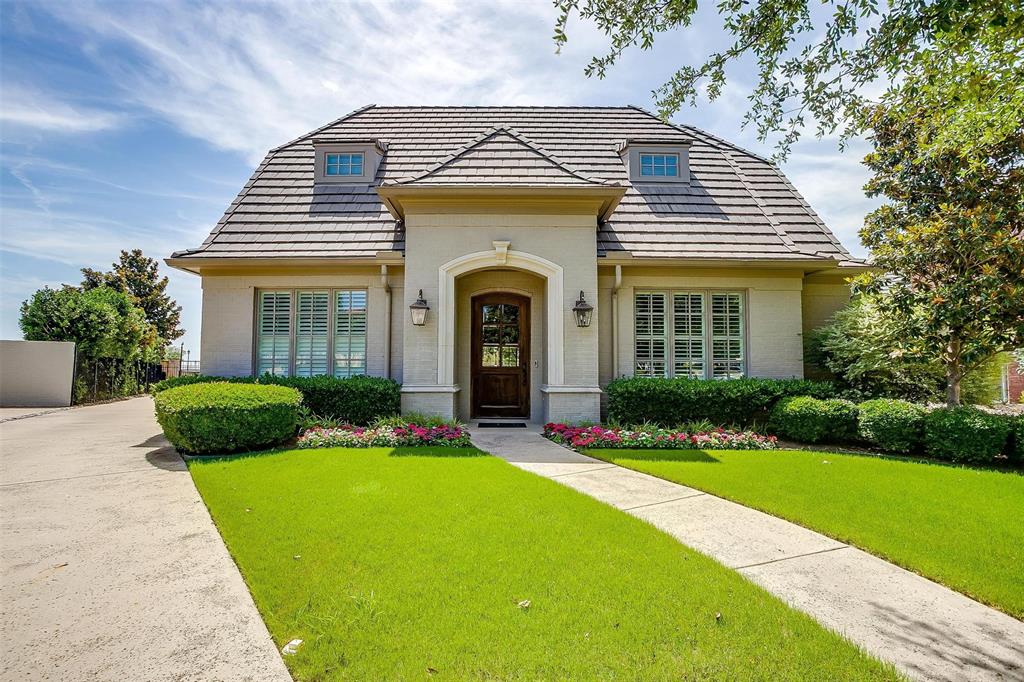 4709 Marbella Circle