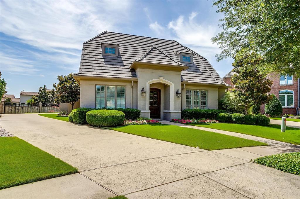 4709 Marbella Circle