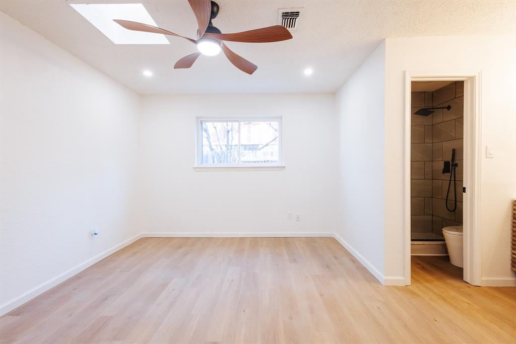 Candleridge Add - Residential