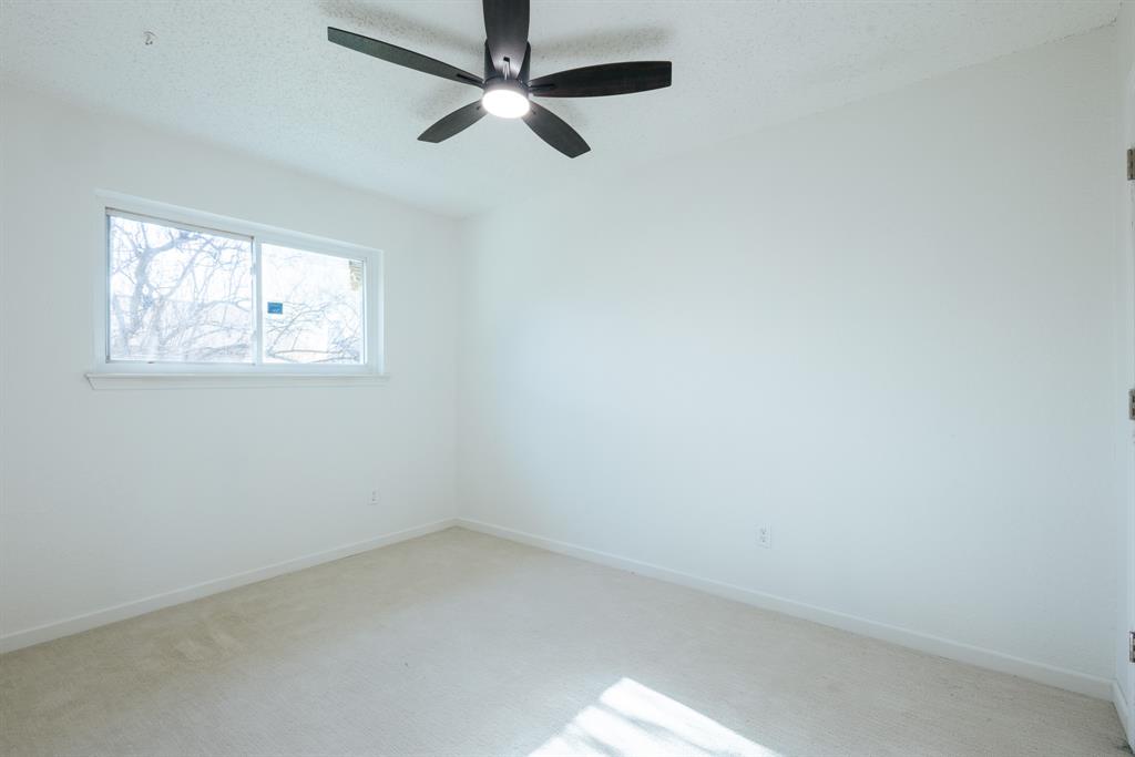 Candleridge Add - Residential