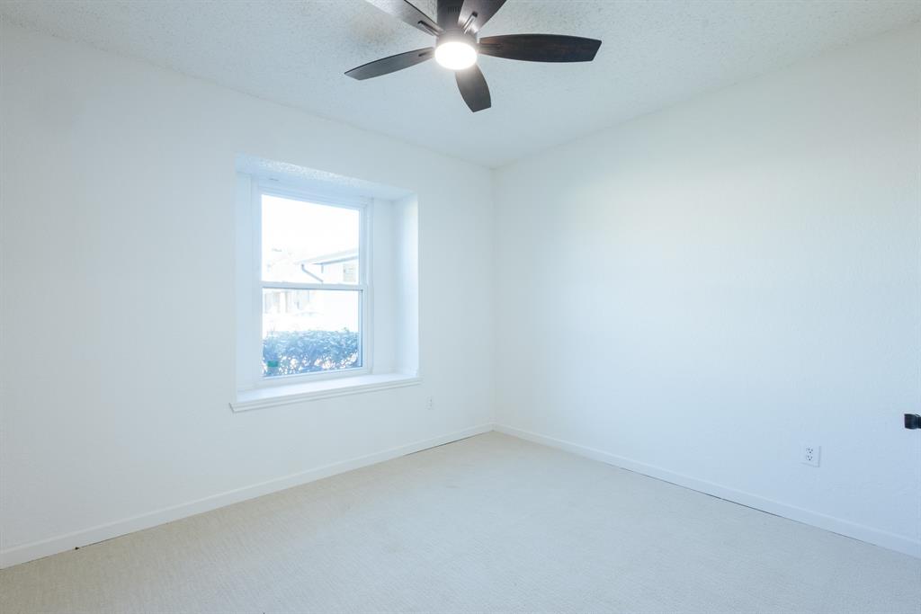 Candleridge Add - Residential