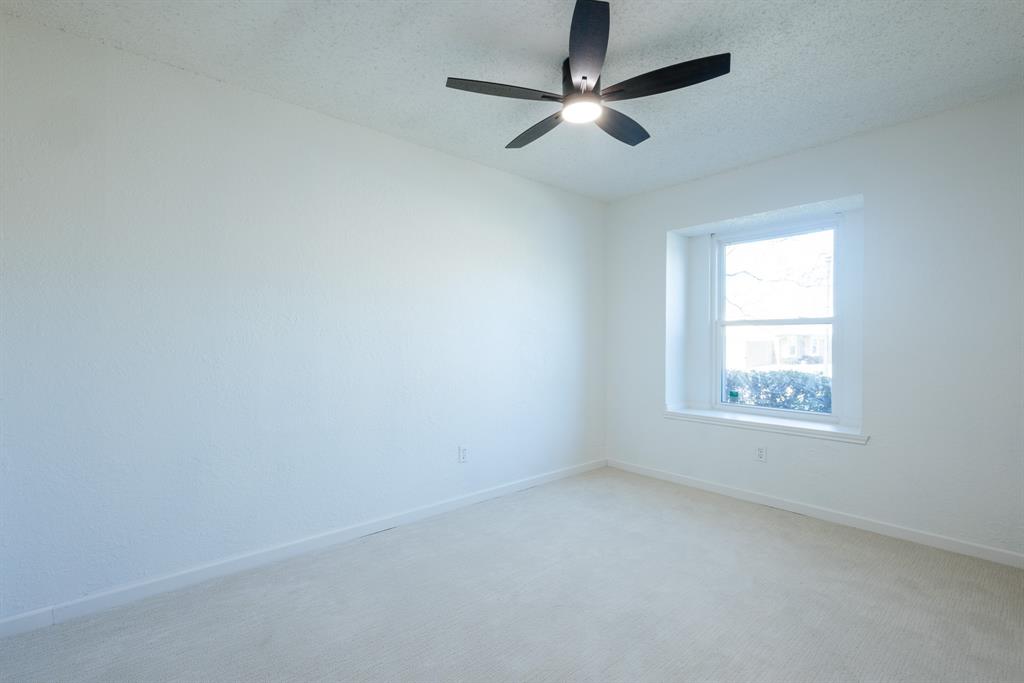 Candleridge Add - Residential