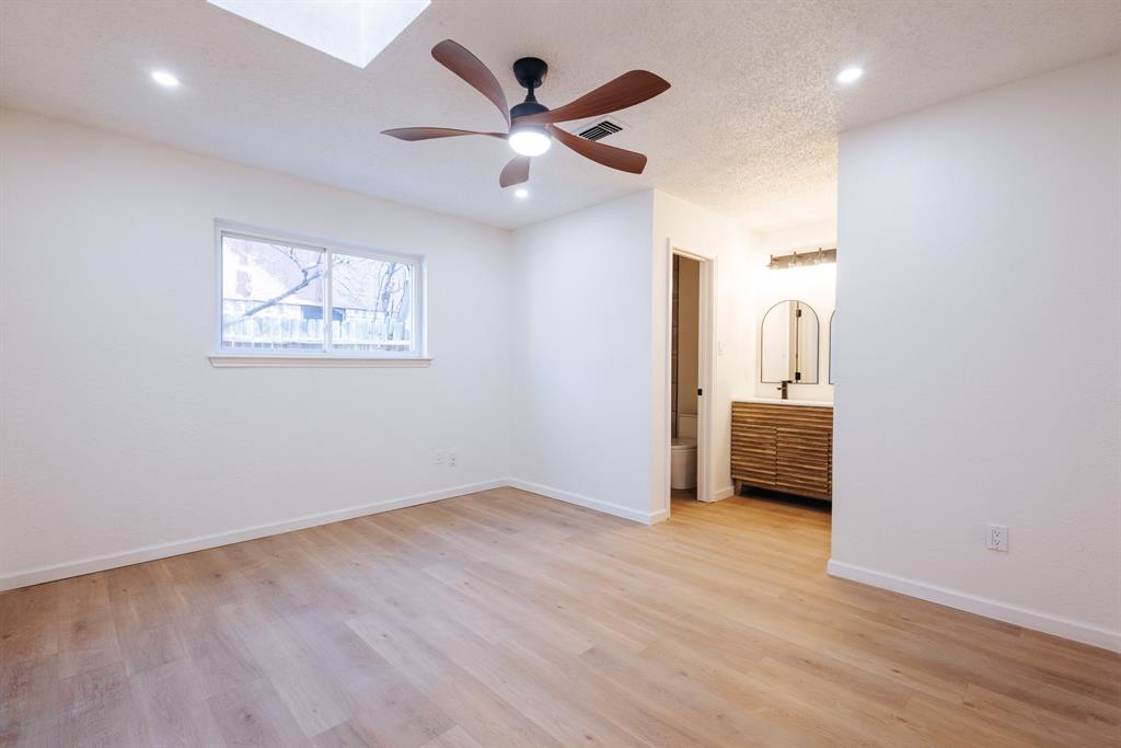 Candleridge Add - Residential