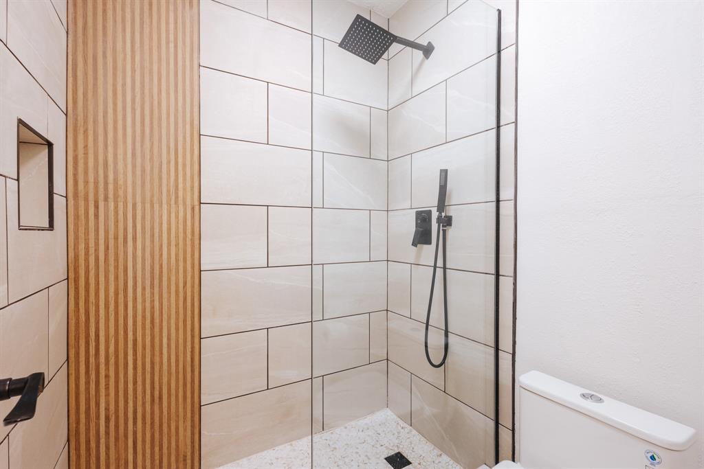 Candleridge Add - Residential