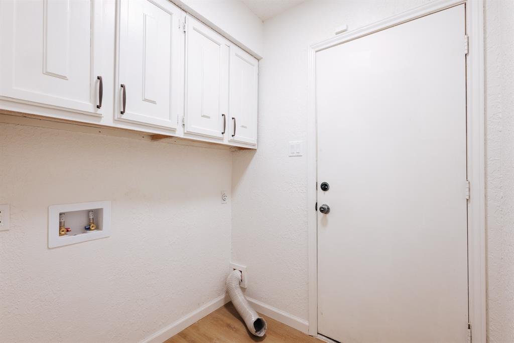 Candleridge Add - Residential