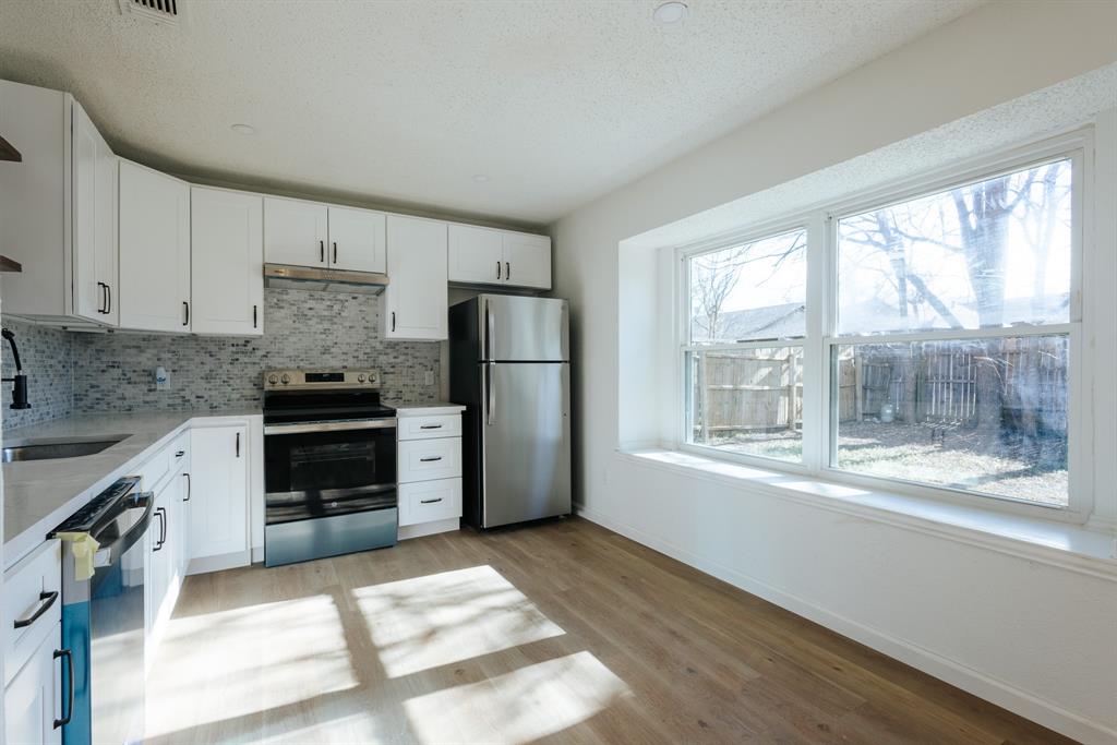 Candleridge Add - Residential